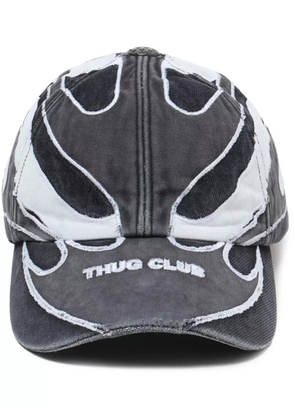 THUG CLUB Men's Hats | Shop Online | MILANSTYLE.COM