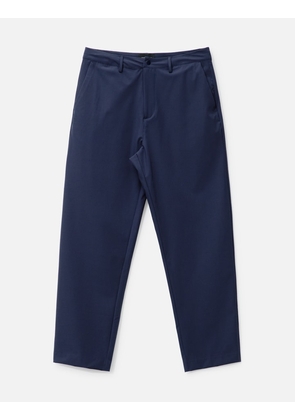 Lightweight Course Trouser