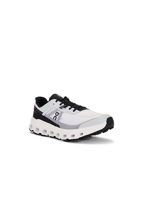 On Cloudvista 2 in White. Size 11.5. Also in 10.5, 11, 12, 12.5, 13, 8.5, 9.5.