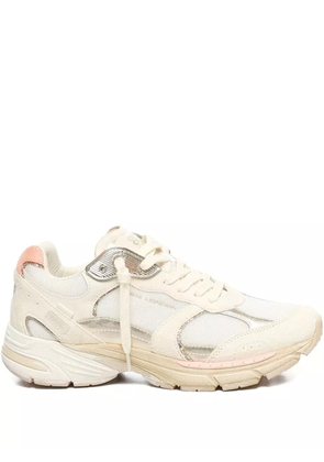 Crime London FUGITIVE 9094 sneakers - Neutrals