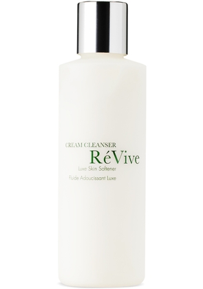 RéVive Cream Cleanser, 180 mL