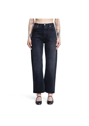 Jeans Denjo 5 tasche