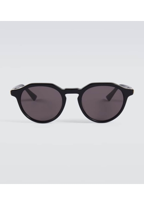 Bottega Veneta Round sunglasses