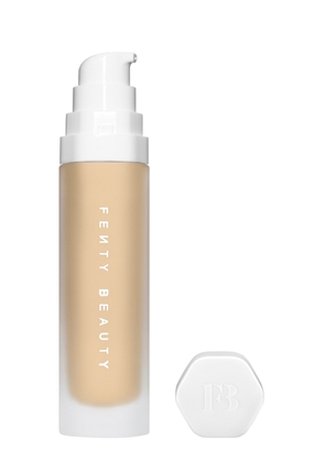 Fenty Beauty Soft'lit Naturally Luminous Longwear Foundation - 130