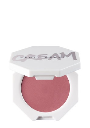 Fenty Beauty Cheeks Out Freestyle Cream Blush, Cream Blush, Cool Berry