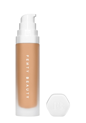 Fenty Beauty Soft'lit Naturally Luminous Longwear Foundation - 280