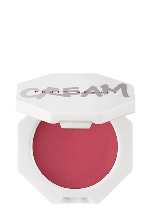 Fenty Beauty Cheeks Out Freestyle Cream Blush, Cream Blush, Riri