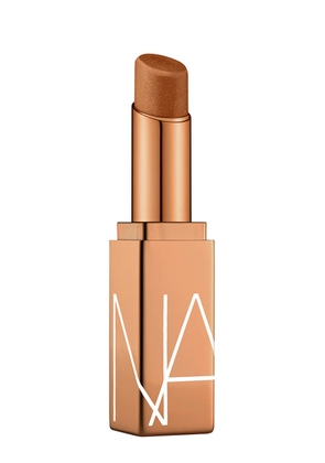 Nars Afterglow Lip Balm - Laguna