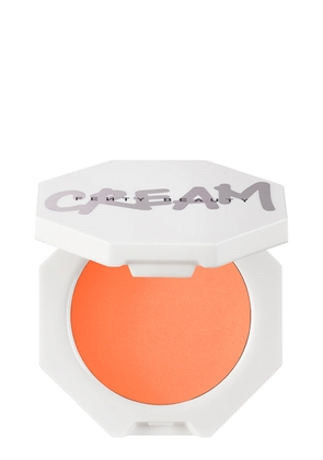 Fenty Beauty Cheeks Out Freestyle Cream Blush, Blush, Peach Face