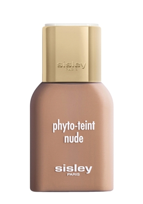 Sisley Phyto-teint Nude 30ml - 5C Golden