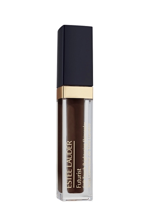 Estée Lauder Futurist Soft Touch Brightening Skincealer - 8N Very Deep, Brightening Concealer, Silk