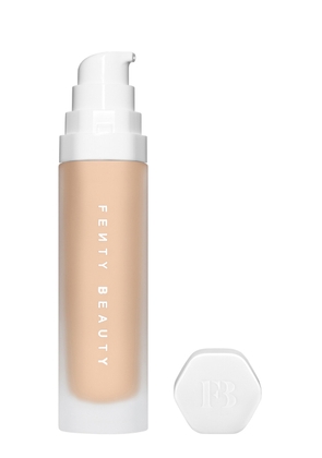 Fenty Beauty Soft'lit Naturally Luminous Longwear Foundation - 160