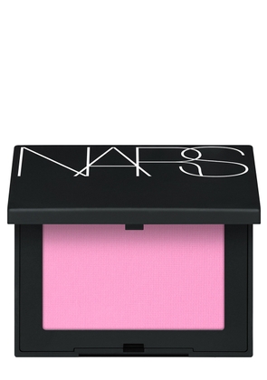 Nars Blush - Thrill