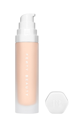 Fenty Beauty Soft'lit Naturally Luminous Longwear Foundation - 110