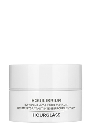 Hourglass Equilibrium Intensive Hydrating Eye Balm, Lotions, Radiate