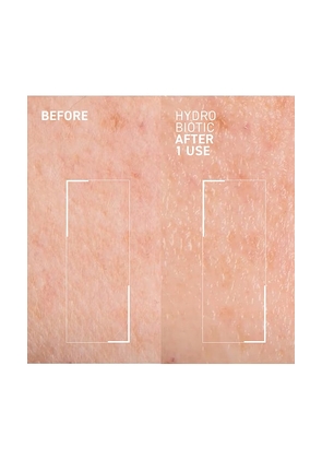 dr. brandt skincare Hydro Biotic Recovery Sleeping Mask in Beauty: NA.