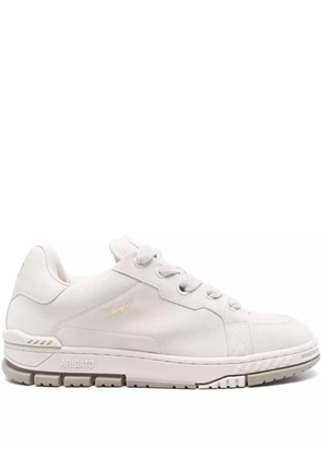 Axel Arigato Area Haze sneakers - Neutrals