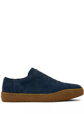 Camper Peu Terreno sneakers - Blue