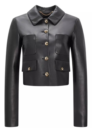 Altuzarra Ashley jacket - Black