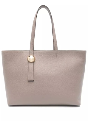 Furla Sfera tote bag - Grey