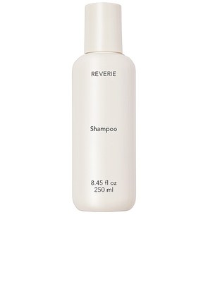 REVERIE Shampoo in Beauty: NA.