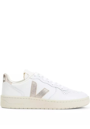 VEJA V-10 sneakers - White