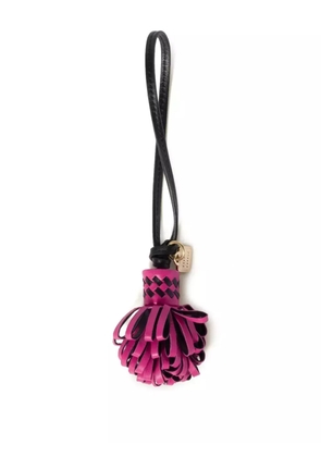 Miu Miu Keychains | Shop Online | MILANSTYLE.COM