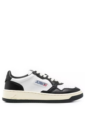 Autry Medalist sneakers - Black