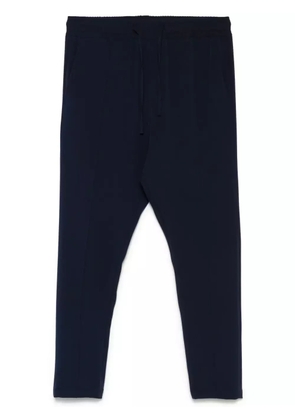 D4.0 Tokyo trousers - Blue
