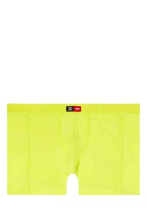 Diesel x Savage x Fenty flocked boxer briefs - Green