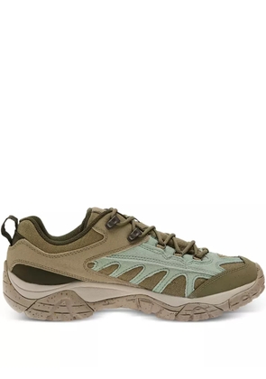 Merrell Moab 2 sneakers - Green