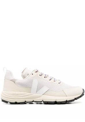 VEJA Dekkan low-top sneakers - Neutrals