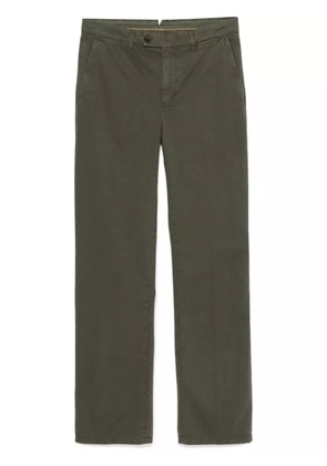 ASPESI New Herman trousers - Green