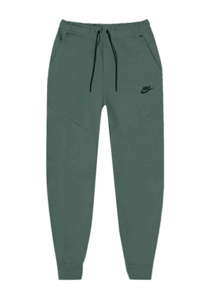 Nike Tech 'Vintage Green' track pants