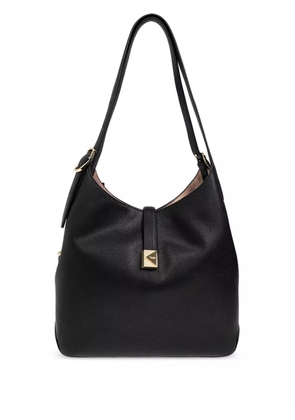 Kate Spade Deco shoulder bag - Black