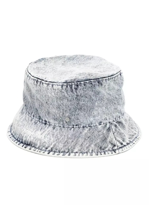 Maison Michel Miwa 3d Hair Band | MILANSTYLE.COM