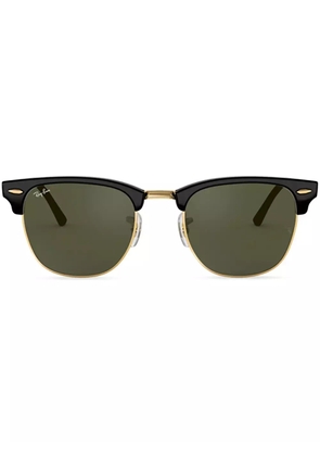 Ray-Ban Club Master sunglasses - Black