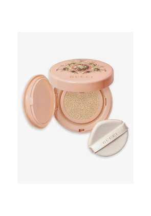 Gucci Cushion De Beaute Foundation 14g