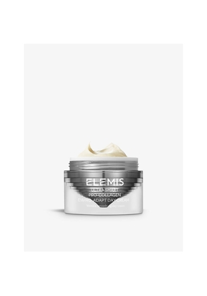 Elemis Ultra Smart Pro-Collagen Enviro-Adapt Day Cream 50ml