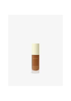 Gucci Eternité De Beauté Foundation SPF 15 30ml