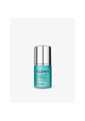 Elemis Pro-Collagen Advanced Eye Treatment 15ml
