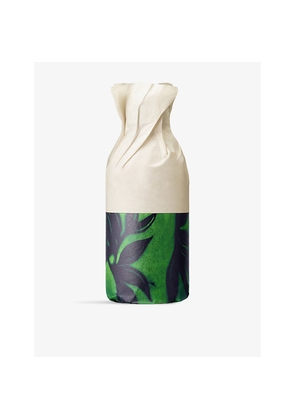 Womens Dries Van Noten Santal Greenery Eau De Parfum Refill 200ml