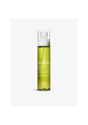 Elemis Superfood Kefir Tea Mist 100ml