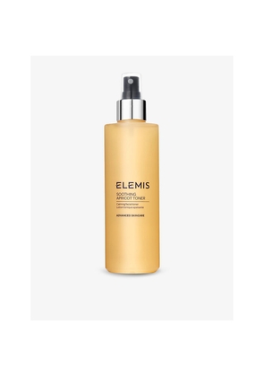 Elemis Soothing Apricot Toner 200ml