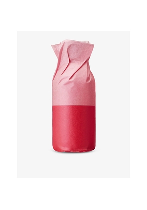 Womens Dries Van Noten Raving Rose Eau De Parfum Refill 200ml