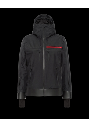 GORE-TEX ski jacket