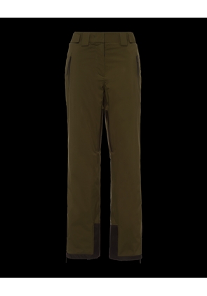GORE-TEX PRO ski pants