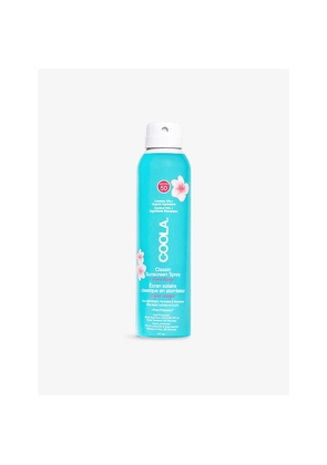 Coola Suncare Classic SPF50 Sunscreen Spray 177ml