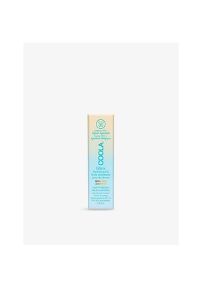 Coola Suncare Classic Liplux SPF30 Lip Oil 3.2ml