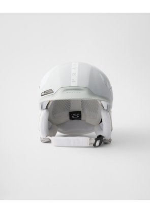 Prada Linea Rossa by Oakley snow helmet - Size M